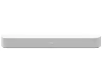 SONOS BEAM (Gen2) Dolby Atmos soundbar beli  - Thumbnail 3