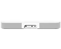 SONOS BEAM (Gen2) Dolby Atmos soundbar beli  - Thumbnail 4