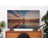 SONOS BEAM (Gen2) Dolby Atmos soundbar beli  - Thumbnail 6