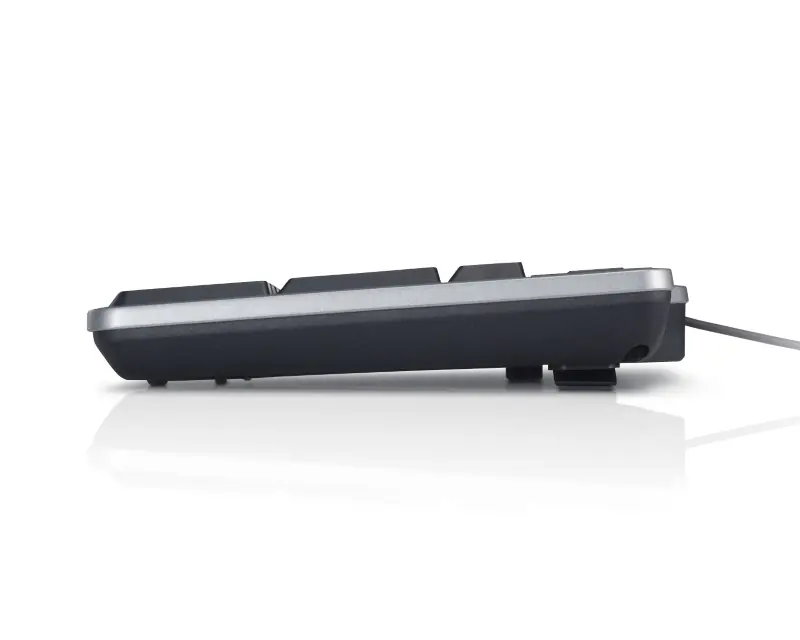 DELL Business Multimedia KB522 USB US tastatura crna  - Slika proizvoda 3
