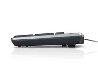 DELL Business Multimedia KB522 USB US tastatura crna  - Thumbnail 3