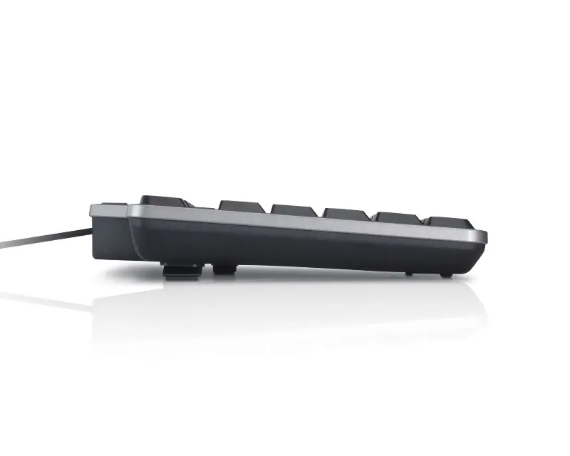 DELL Business Multimedia KB522 USB US tastatura crna  - Slika proizvoda 6