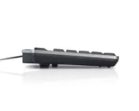 DELL Business Multimedia KB522 USB US tastatura crna  - Thumbnail 6