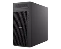 DELL Pro Max Tower T2 Core Ultra 7 265 32GB 1TB SSD RTX A2000 16GB Win11Pro 3yr ProSupport 