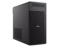 DELL Pro Max Tower T2 Core Ultra 7 265 32GB 1TB SSD RTX A2000 16GB Win11Pro 3yr ProSupport  - Thumbnail 3
