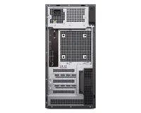 DELL Pro Max Tower T2 Core Ultra 7 265 32GB 1TB SSD RTX A2000 16GB Win11Pro 3yr ProSupport  - Thumbnail 4