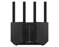 ASUS RT-BE92U AiMesh Tri-Band Wi-Fi 7 ruter 