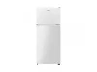 GORENJE Frižider Gorenje RF212EPW4  kombinovani visina 117cm/zapremina 96l/28l