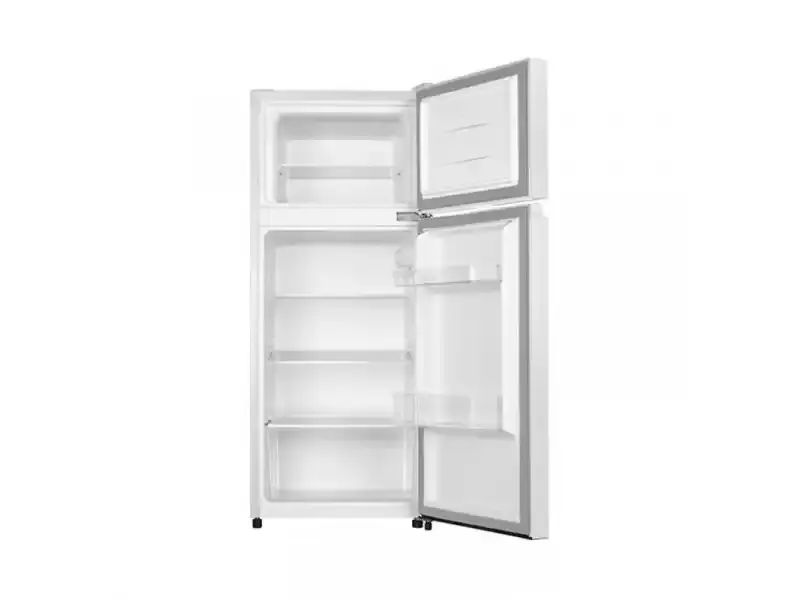 GORENJE Frižider Gorenje RF212EPW4 kombinovani visina 117cm/zapremina 96l/28l - Slika proizvoda 2