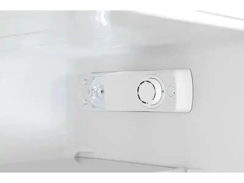 GORENJE Frižider Gorenje RF212EPW4 kombinovani visina 117cm/zapremina 96l/28l - Slika proizvoda 3