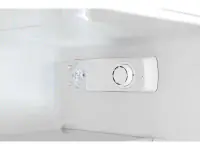 GORENJE Frižider Gorenje RF212EPW4  kombinovani visina 117cm/zapremina 96l/28l - Thumbnail 3