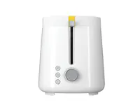 BEKO TAM 4220 W toster  - Thumbnail 2