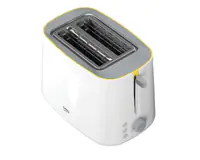 BEKO TAM 4220 W toster  - Thumbnail 3