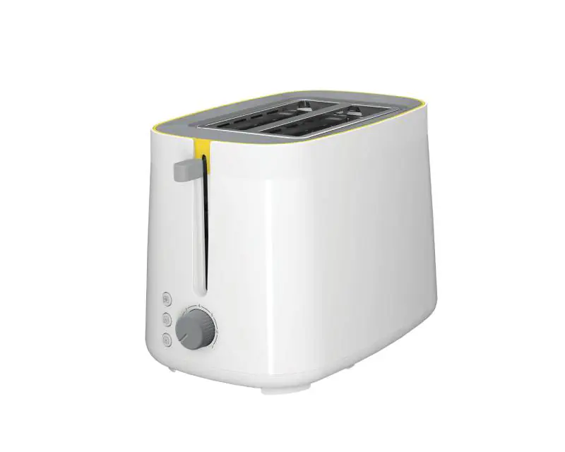 BEKO TAM 4220 W toster - Slika proizvoda 4