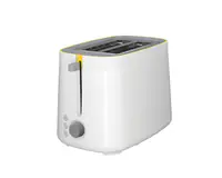 BEKO TAM 4220 W toster  - Thumbnail 4