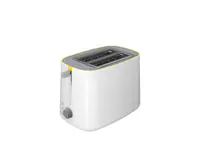 BEKO TAM 4220 W toster  - Thumbnail 5