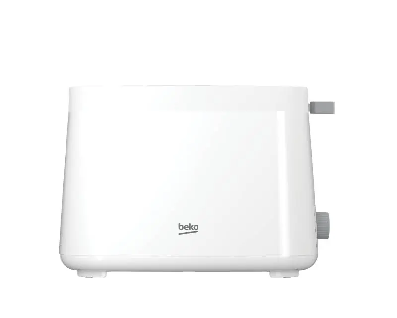 BEKO TAM 4220 W toster - Slika proizvoda 6