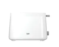 BEKO TAM 4220 W toster  - Thumbnail 6