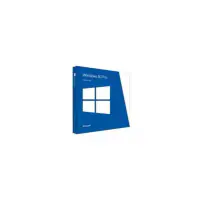 MICROSOFT Microsoft Windows 8.1 Profesional 64-bit