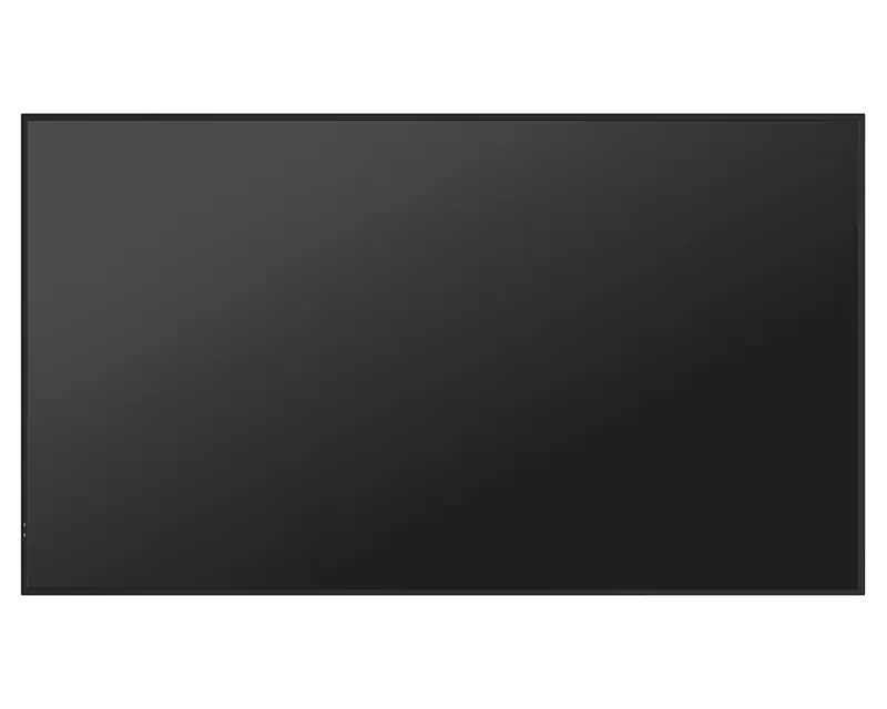 HISENSE 65 inča 65GM50D 4K UHD 500 nita Digital Signage Display - 18/7 Operation - Slika proizvoda 2