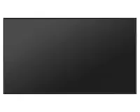 HISENSE 65 inča 65GM50D 4K UHD 500 nita Digital Signage Display - 18/7 Operation  - Thumbnail 2