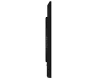 HISENSE 65 inča 65GM50D 4K UHD 500 nita Digital Signage Display - 18/7 Operation  - Thumbnail 3