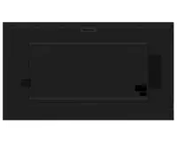 HISENSE 65 inča 65GM50D 4K UHD 500 nita Digital Signage Display - 18/7 Operation  - Thumbnail 4