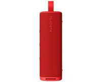 XIAOMI Mi prenosni Bluetooth zvučnik 30W crveni (QBH4263GL) 