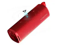 XIAOMI Mi prenosni Bluetooth zvučnik 30W crveni (QBH4263GL)  - Thumbnail 3