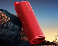 XIAOMI Mi prenosni Bluetooth zvučnik 30W crveni (QBH4263GL)  - Thumbnail 5