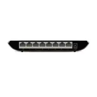 TP - LINK Svič 10/100/1000 8-port TP-Link TL-SG1008D - Thumbnail 3