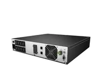 NJOY Argus 3000 1800W UPS (PWUP-LI300AG-CG01B)  - Thumbnail 2