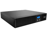 NJOY Argus 3000 1800W UPS (PWUP-LI300AG-CG01B)  - Thumbnail 3