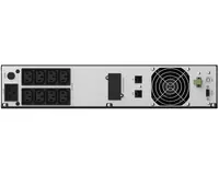 NJOY Argus 3000 1800W UPS (PWUP-LI300AG-CG01B)  - Thumbnail 5