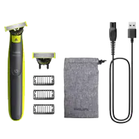 PHILIPS Trimer Philips One Blade QP2724/31