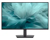 DELL 27 inch E2726HS 100Hz Pro IPS monitor  - Thumbnail 2