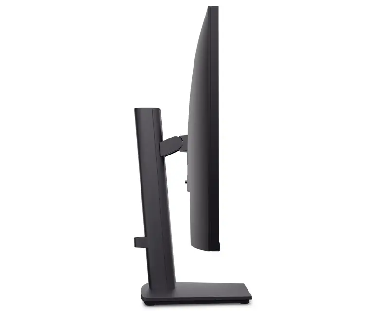 DELL 27 inch E2726HS 100Hz Pro IPS monitor - Slika proizvoda 3