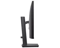DELL 27 inch E2726HS 100Hz Pro IPS monitor  - Thumbnail 3