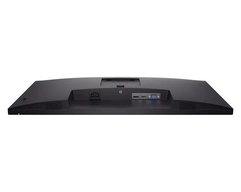 DELL 27 inch E2726HS 100Hz Pro IPS monitor - Slika proizvoda 4