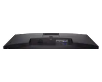 DELL 27 inch E2726HS 100Hz Pro IPS monitor  - Thumbnail 4