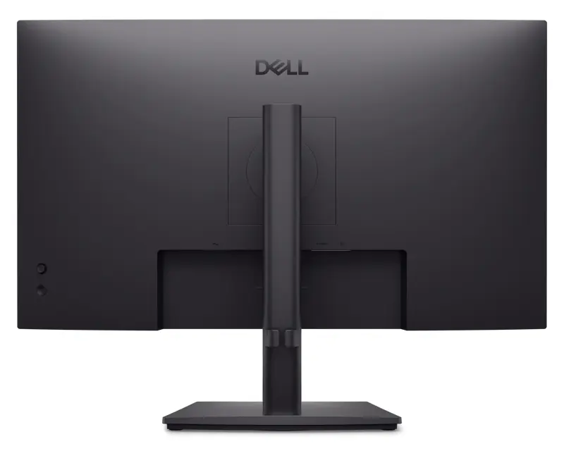 DELL 27 inch E2726HS 100Hz Pro IPS monitor - Slika proizvoda 5