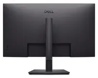 DELL 27 inch E2726HS 100Hz Pro IPS monitor  - Thumbnail 5