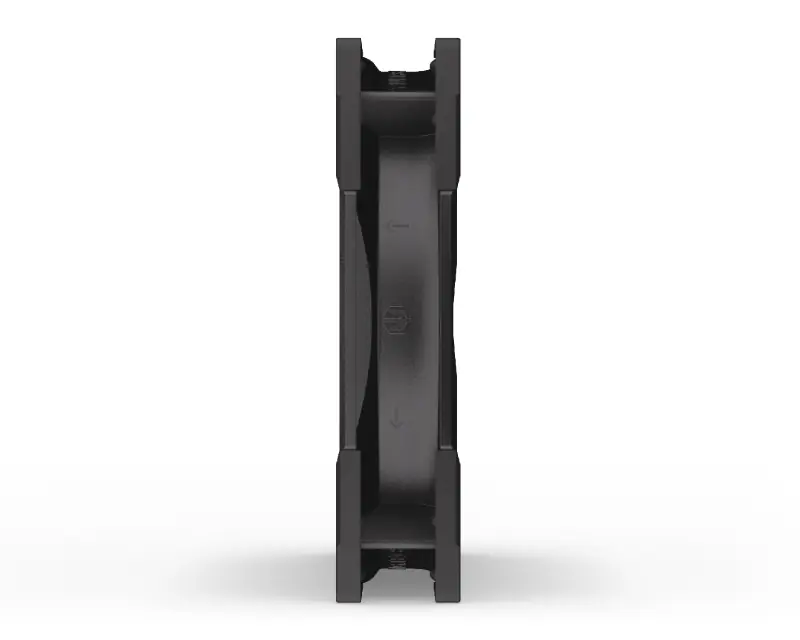 ENDORFY Fluctus 120 PWM ventilator (EY4A001)  - Slika proizvoda 4
