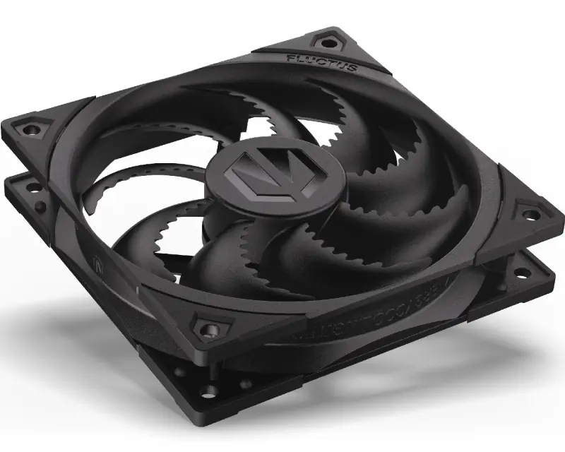 ENDORFY Fluctus 120 PWM ventilator (EY4A001)  - Slika proizvoda 5