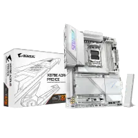 GIGABYTE Matična ploča Gigabyte AM5 X870E AORUS PRO ICE