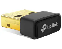 TP-LINK Archer T3U Nano AC1300 Nano Wireless MU-MIMO USB Adapter  - Thumbnail 2
