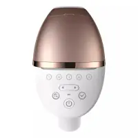 PHILIPS Epilator Philips Lumea IPL BRI973/00 - Thumbnail 3
