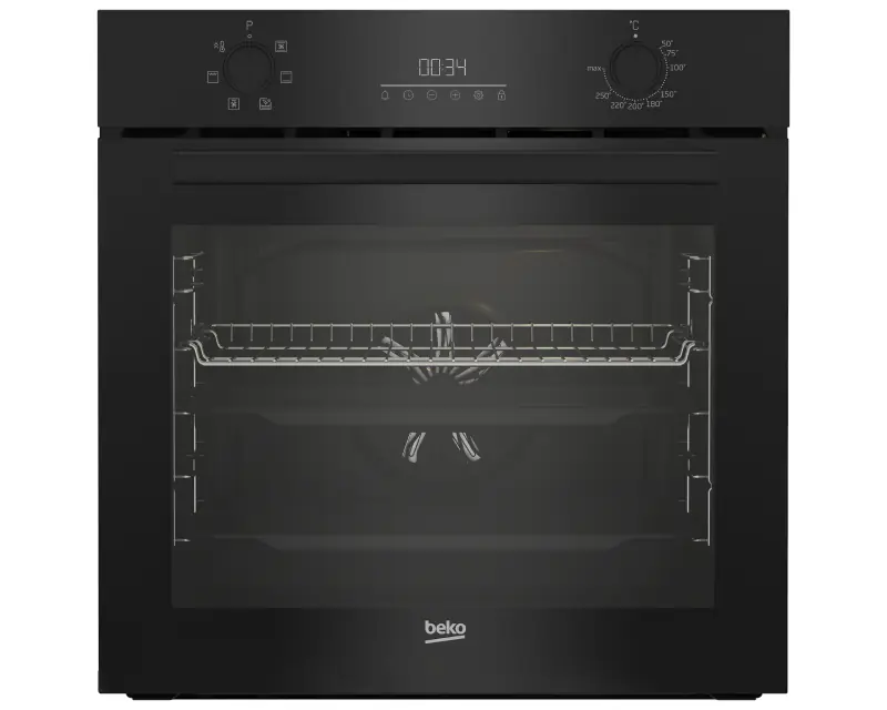 BEKO BBSE17321B ugradni set - Slika proizvoda 2