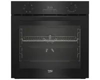 BEKO BBSE17321B ugradni set  - Thumbnail 2