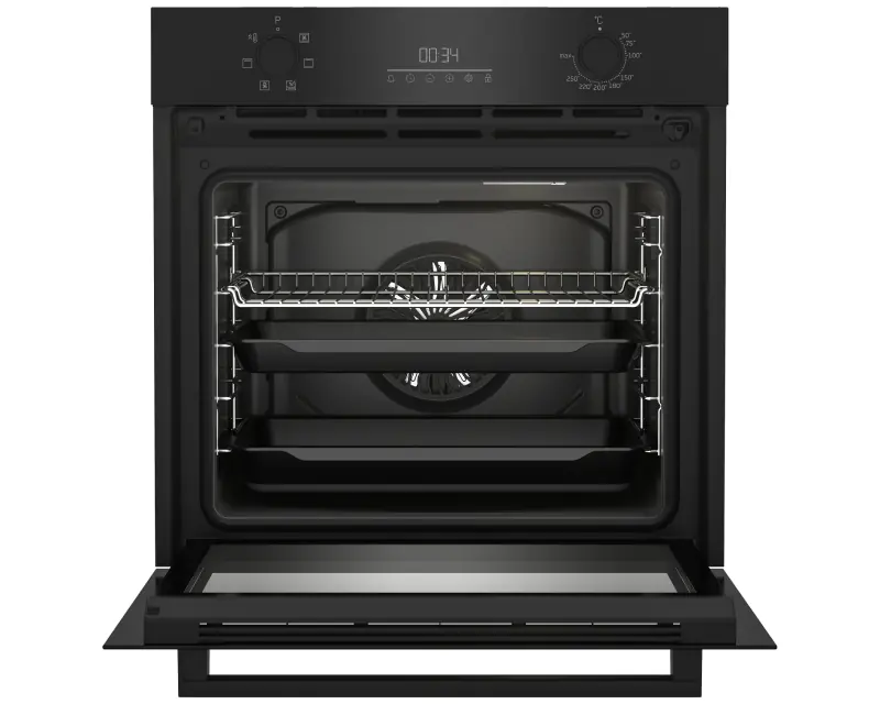 BEKO BBSE17321B ugradni set - Slika proizvoda 3